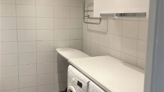 Apartments in Solna - photo 8