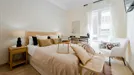 Room for rent, Madrid Chamberí, Madrid, &lt;span class=&quot;blurred street&quot; onclick=&quot;ProcessAdRequest(13049348)&quot;&gt;&lt;span class=&quot;hint&quot;&gt;See streetname&lt;/span&gt;[xxxxxxxxxxxxx]&lt;/span&gt;