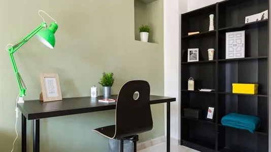 Rooms in Milano Zona 4 - Vittoria, Forlanini - photo 5