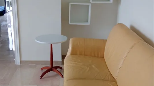 Apartments in Milano Zona 7 - Baggio, De Angeli, San Siro - photo 10