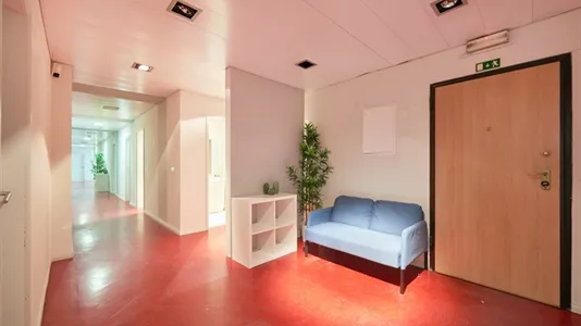 Rooms in Location is not specified - photo 5