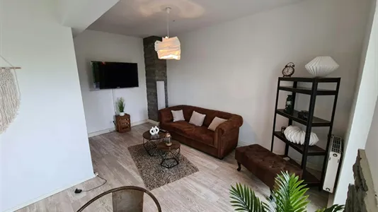 Apartments in Dusseldorf - photo 3