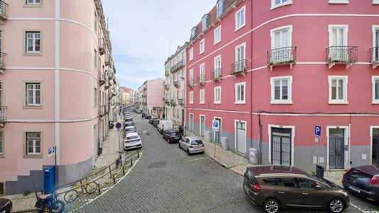 Rooms in Location is not specified - photo 9