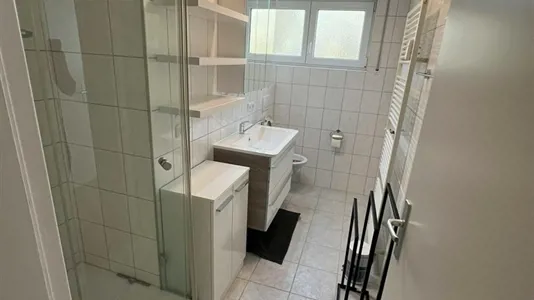 Rooms in Main-Taunus-Kreis - photo 3