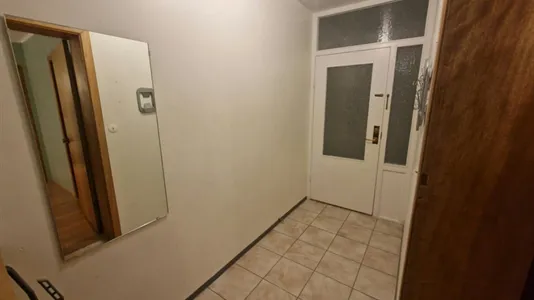 Apartments in Reykjavík Hlíðar - photo 8