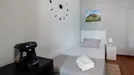 Room for rent, Alcalá de Henares, Comunidad de Madrid, &lt;span class=&quot;blurred street&quot; onclick=&quot;ProcessAdRequest(9280971)&quot;&gt;&lt;span class=&quot;hint&quot;&gt;See streetname&lt;/span&gt;[xxxxxxxxxxxxx]&lt;/span&gt;