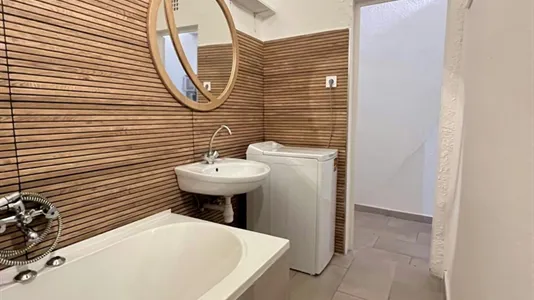 Apartments in Budapest Ferencváros - photo 4