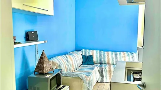 Apartments in Roma Municipio XII – Monte Verde - photo 5