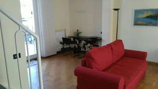 Apartments in Milano Zona 2 - Stazione Centrale, Gorla, Turro, Greco, Crescenzago - photo 4