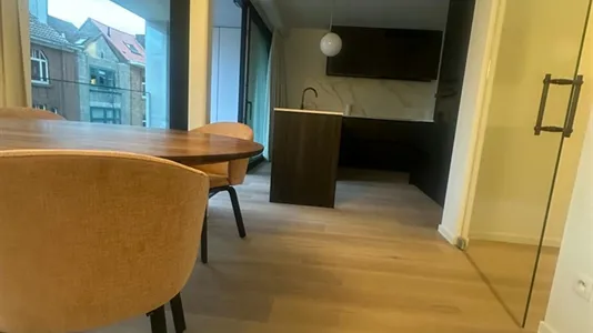 Apartments in Stad Gent - photo 7