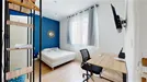 Room for rent, Amiens, Hauts-de-France, &lt;span class=&quot;blurred street&quot; onclick=&quot;ProcessAdRequest(10268034)&quot;&gt;&lt;span class=&quot;hint&quot;&gt;See streetname&lt;/span&gt;[xxxxxxxxxxxxx]&lt;/span&gt;