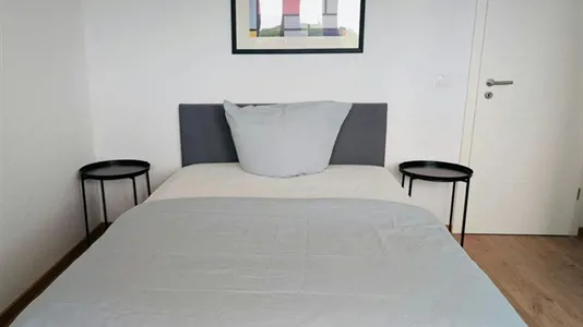 Rooms in Cologne Ehrenfeld - photo 3