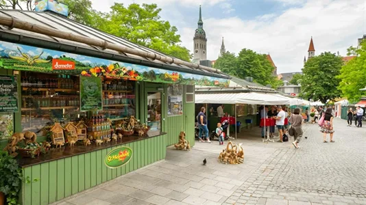 Rooms in Location is not specified - photo 10