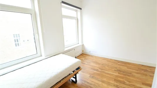 Apartments in Location is not specified - photo 2