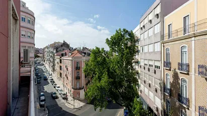 Room for rent in Lisbon (region)