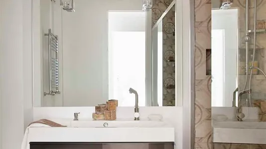 Apartments in Madrid Chamartín - photo 10