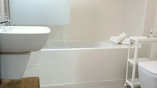 Apartments in Cartagena - photo 9