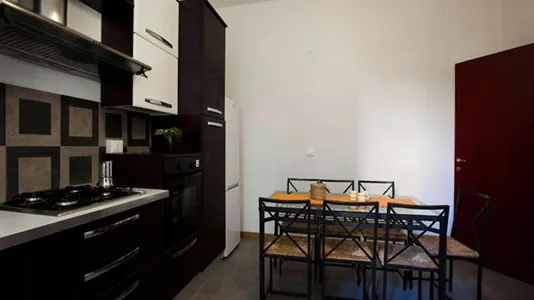 Rooms in Milano Zona 8 - Fiera, Gallaratese, Quarto Oggiaro - photo 8