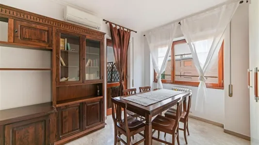 Rooms in Roma Municipio VII – Appio-Latino/Tuscolano/Cinecittà - photo 5