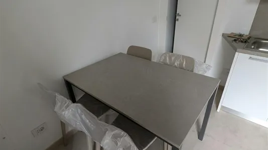 Rooms in Milano Zona 4 - Vittoria, Forlanini - photo 9