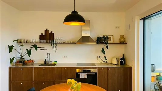 Apartments in Berlin Neukölln - photo 8