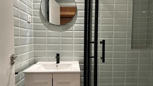 Apartments in Madrid Latina - photo 10