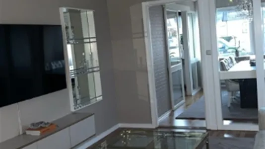 Houses in Haninge - photo 11