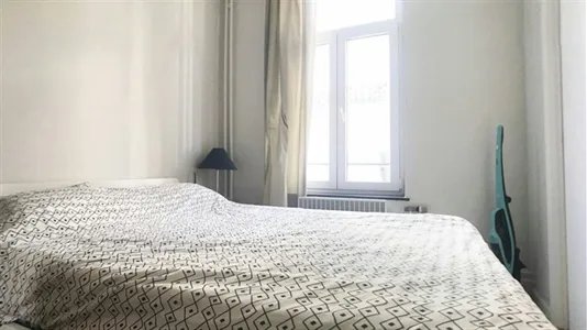 Apartments in Stad Brussel - photo 4