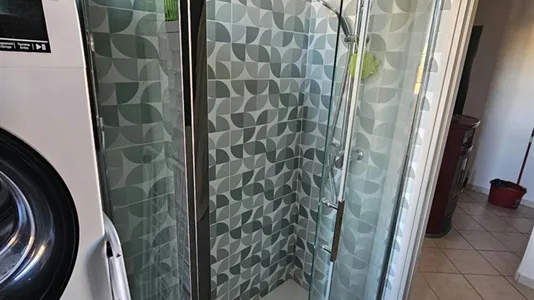 Rooms in Varese - photo 10