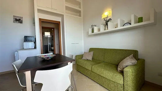 Apartments in Balestrino - photo 5