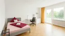 Room for rent, Munich, <span class="blurred street" onclick="ProcessAdRequest(13610540)"><span class="hint">See streetname</span>[xxxxxxxxxxxxx]</span>