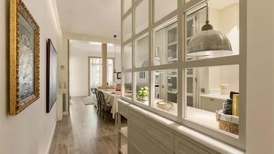 Apartments in Location is not specified - photo 10