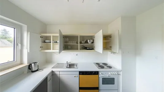 Rooms in Location is not specified - photo 6