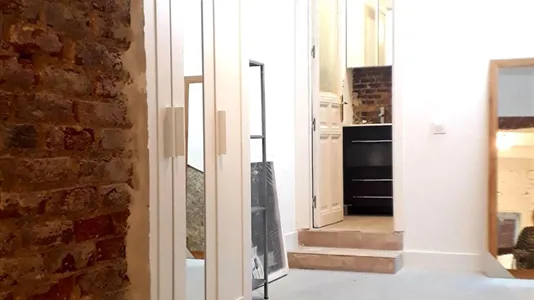 Apartments in Madrid Centro - photo 8