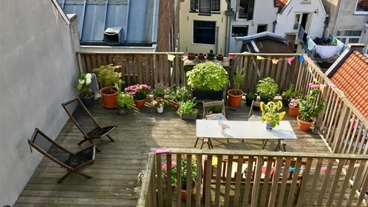 Apartments in Location is not specified - photo 10