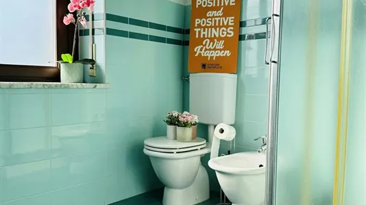 Rooms in Turin - photo 3