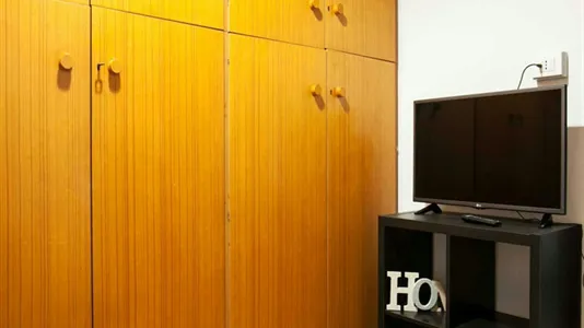 Rooms in Bologna - photo 4