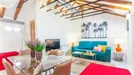 Apartment for rent, Madrid Centro, Madrid, &lt;span class=&quot;blurred street&quot; onclick=&quot;ProcessAdRequest(11012971)&quot;&gt;&lt;span class=&quot;hint&quot;&gt;See streetname&lt;/span&gt;[xxxxxxxxxxxxx]&lt;/span&gt;