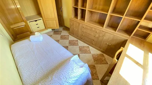 Rooms in Las Barranquillas - photo 5