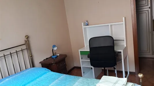 Rooms in Milano Zona 2 - Stazione Centrale, Gorla, Turro, Greco, Crescenzago - photo 4