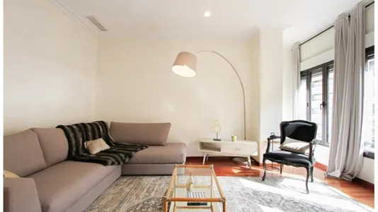 Apartments in Alicante/Alacant - photo 6