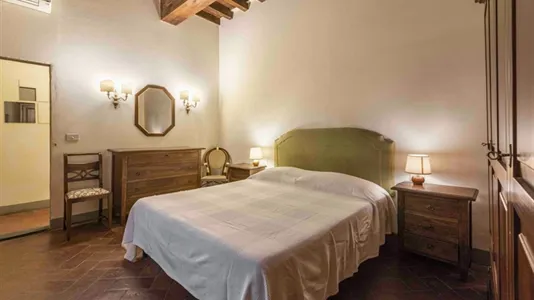 Apartments in Florence - photo 7