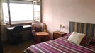 Room for rent, Salamanca, Castilla y León, &lt;span class=&quot;blurred street&quot; onclick=&quot;ProcessAdRequest(7744728)&quot;&gt;&lt;span class=&quot;hint&quot;&gt;See streetname&lt;/span&gt;[xxxxxxxxxxxxx]&lt;/span&gt;