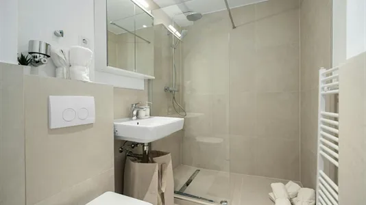 Rooms in Location is not specified - photo 6