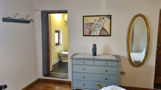 Houses in Figline e Incisa Valdarno - photo 10