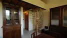 Apartment for rent, Siena, Toscana, &lt;span class=&quot;blurred street&quot; onclick=&quot;ProcessAdRequest(7732357)&quot;&gt;&lt;span class=&quot;hint&quot;&gt;See streetname&lt;/span&gt;[xxxxxxxxxxxxx]&lt;/span&gt;
