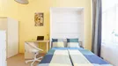 Apartment for rent, Prague, &lt;span class=&quot;blurred street&quot; onclick=&quot;ProcessAdRequest(7724473)&quot;&gt;&lt;span class=&quot;hint&quot;&gt;See streetname&lt;/span&gt;[xxxxxxxxxxxxx]&lt;/span&gt;