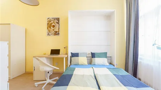 Apartments in Location is not specified - photo 1