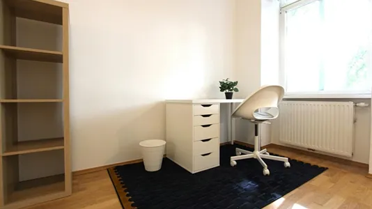 Apartments in Wien Ottakring - photo 8