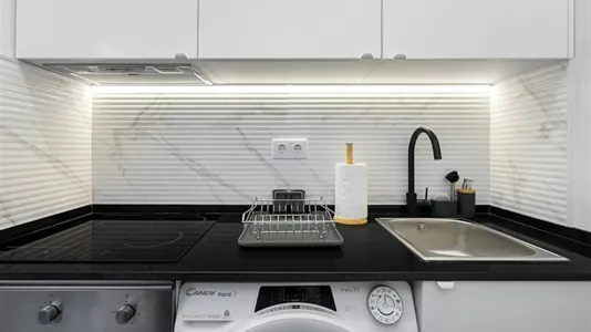 Rooms in Location is not specified - photo 3